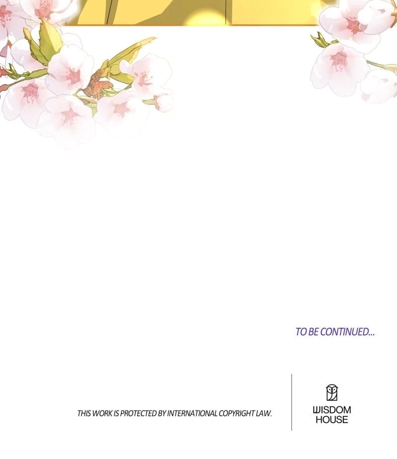 My Husband Is Weak by Day, Strong by Night Chapter 44 Page 76