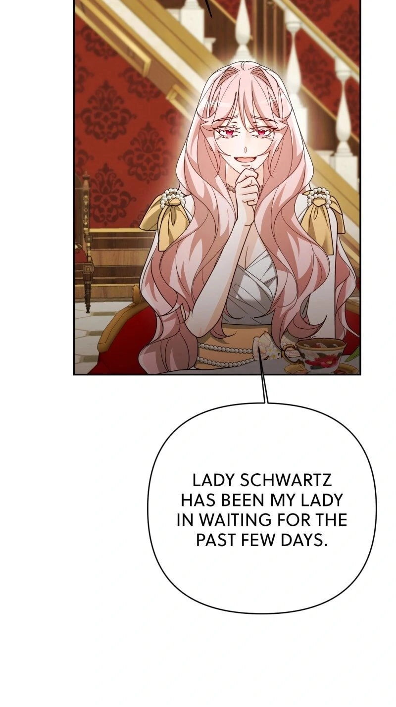 My Husband Is Weak by Day, Strong by Night Chapter 41 Page 78