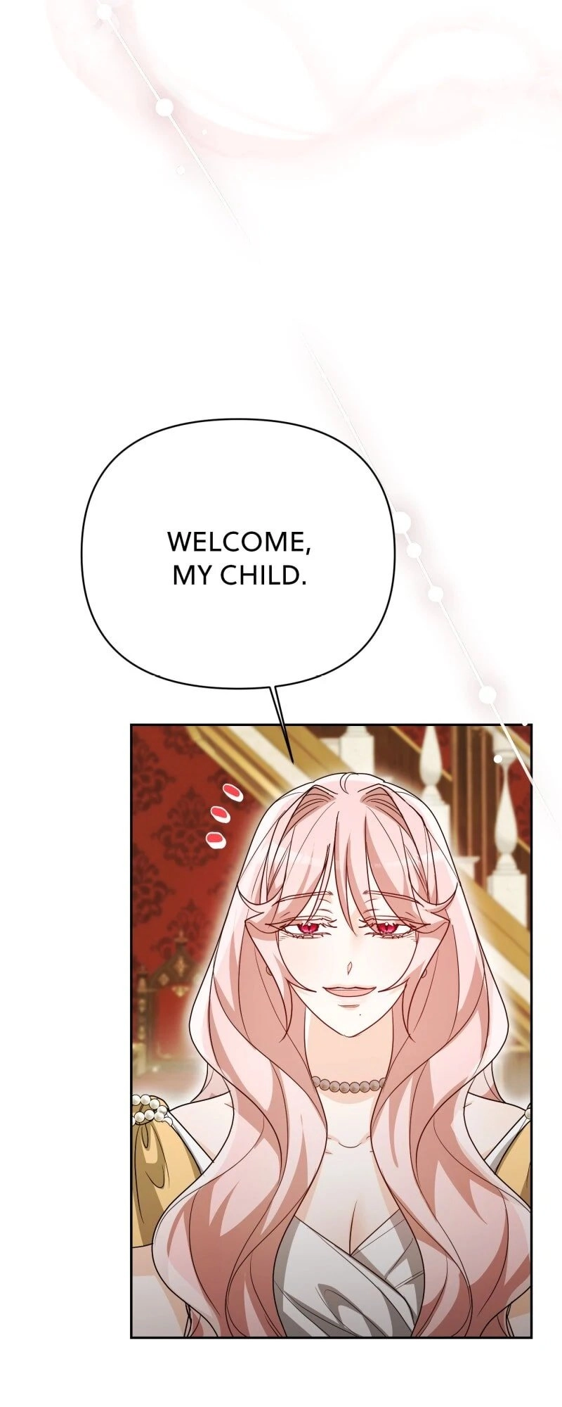 My Husband Is Weak by Day, Strong by Night Chapter 41 Page 64