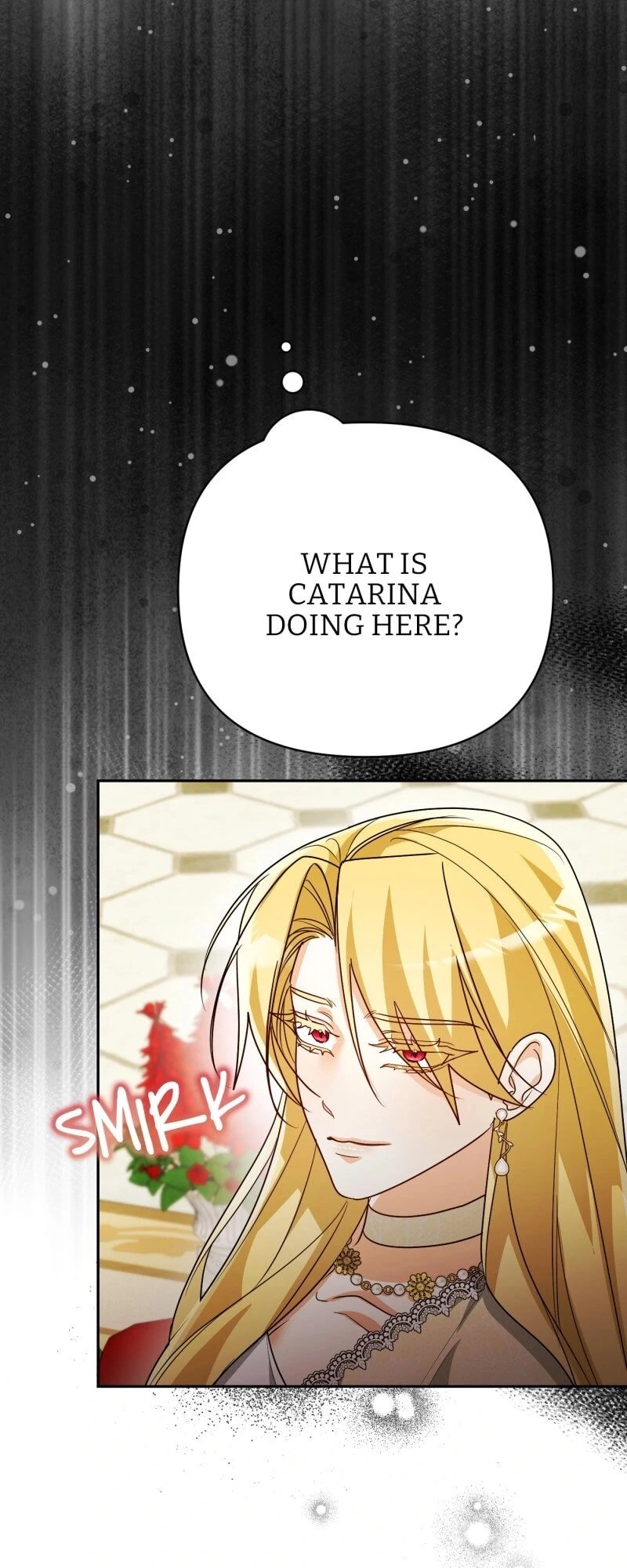 My Husband Is Weak by Day, Strong by Night Chapter 41 Page 68