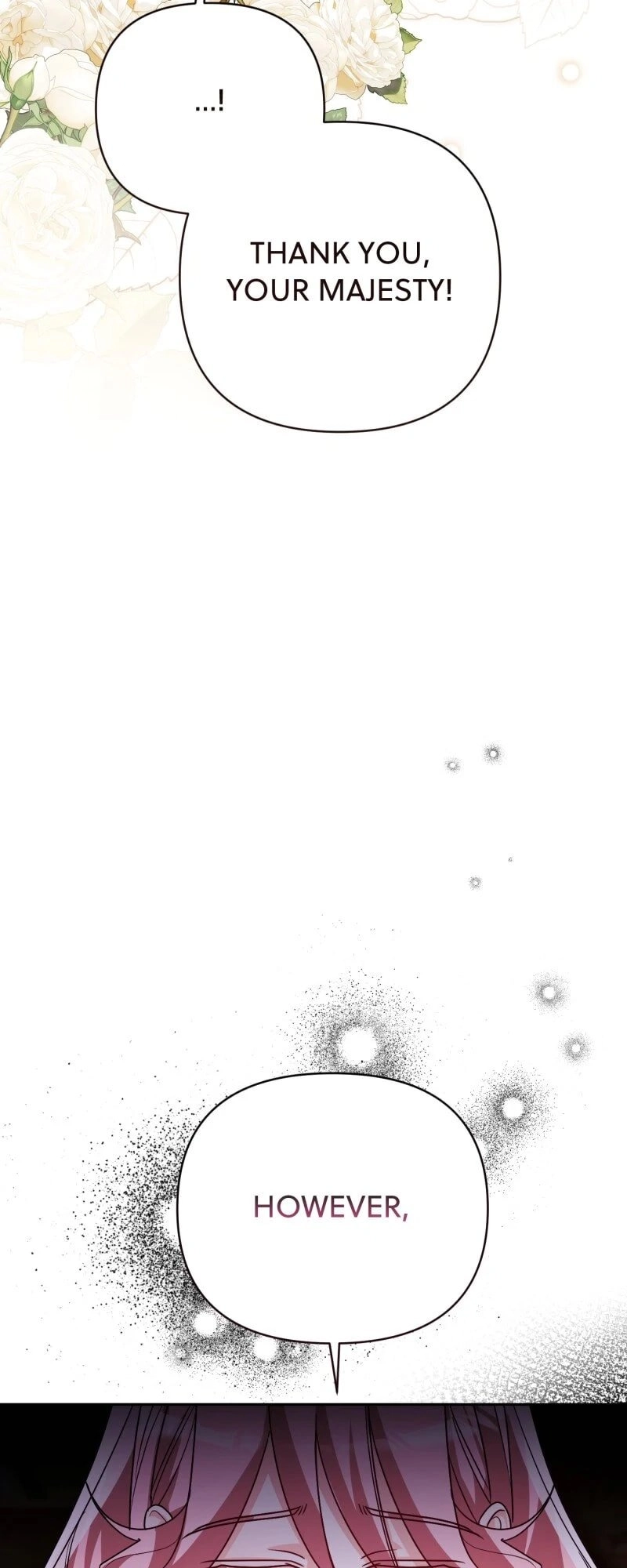 My Husband Is Weak by Day, Strong by Night Chapter 41 Page 16