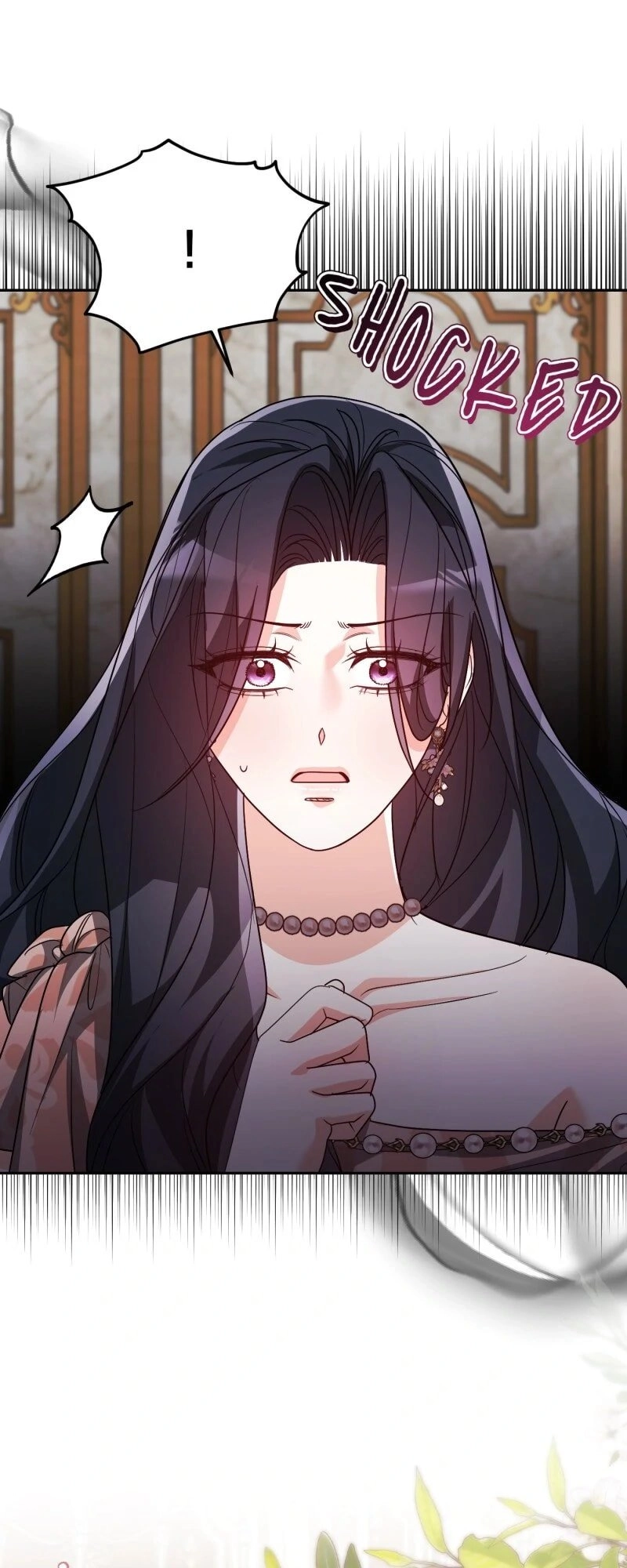 My Husband Is Weak by Day, Strong by Night Chapter 41 Page 62