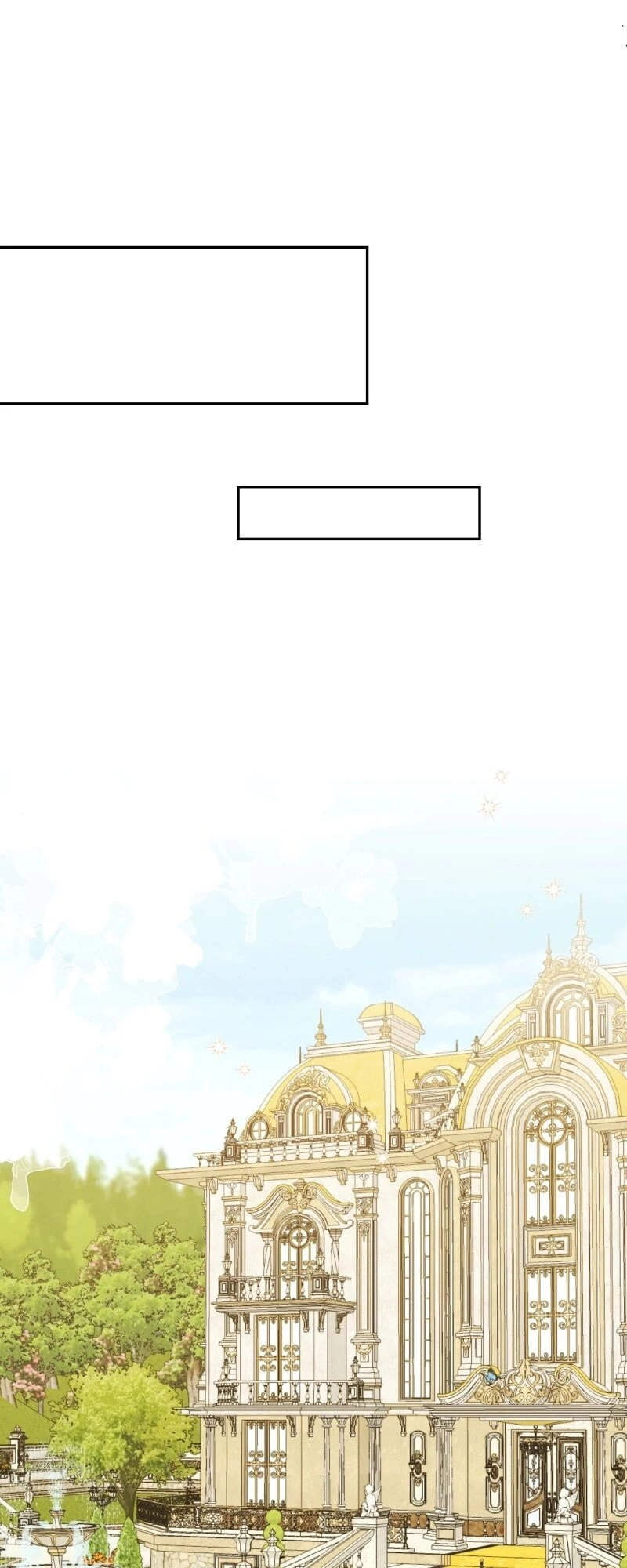 My Husband Is Weak by Day, Strong by Night Chapter 41 Page 20