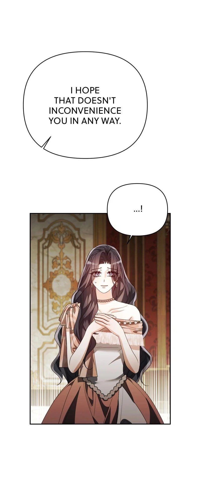 My Husband Is Weak by Day, Strong by Night Chapter 41 Page 79