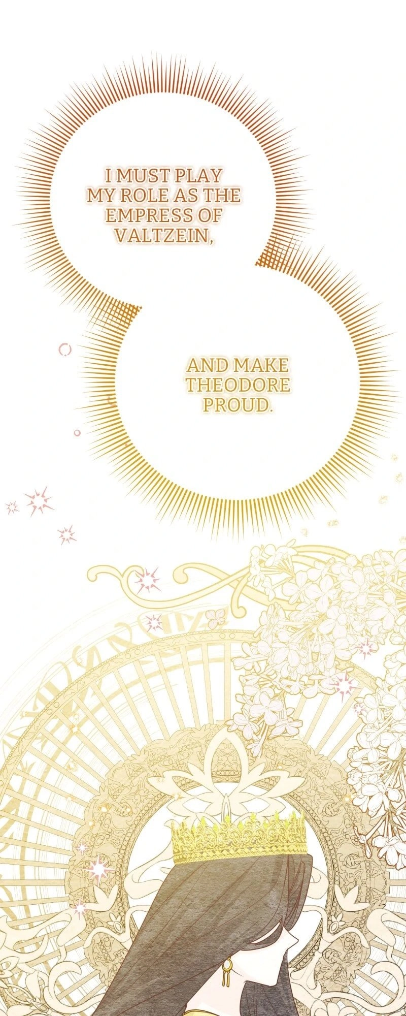 My Husband Is Weak by Day, Strong by Night Chapter 41 Page 53