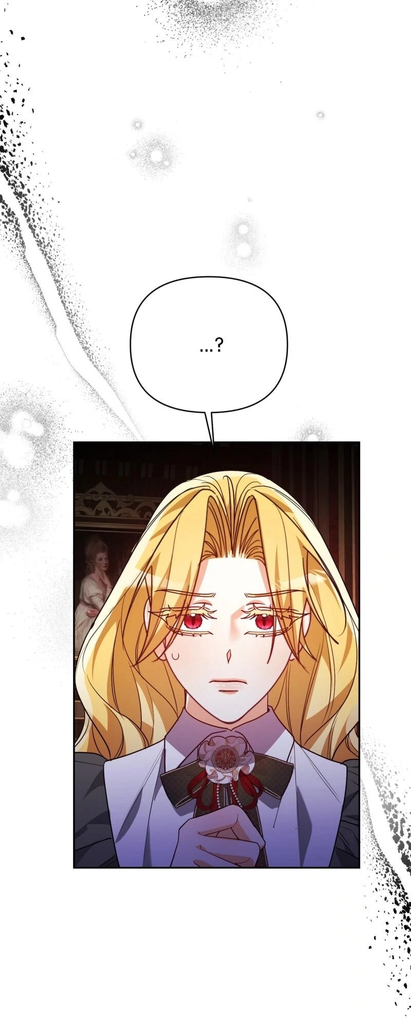 My Husband Is Weak by Day, Strong by Night Chapter 41 Page 19