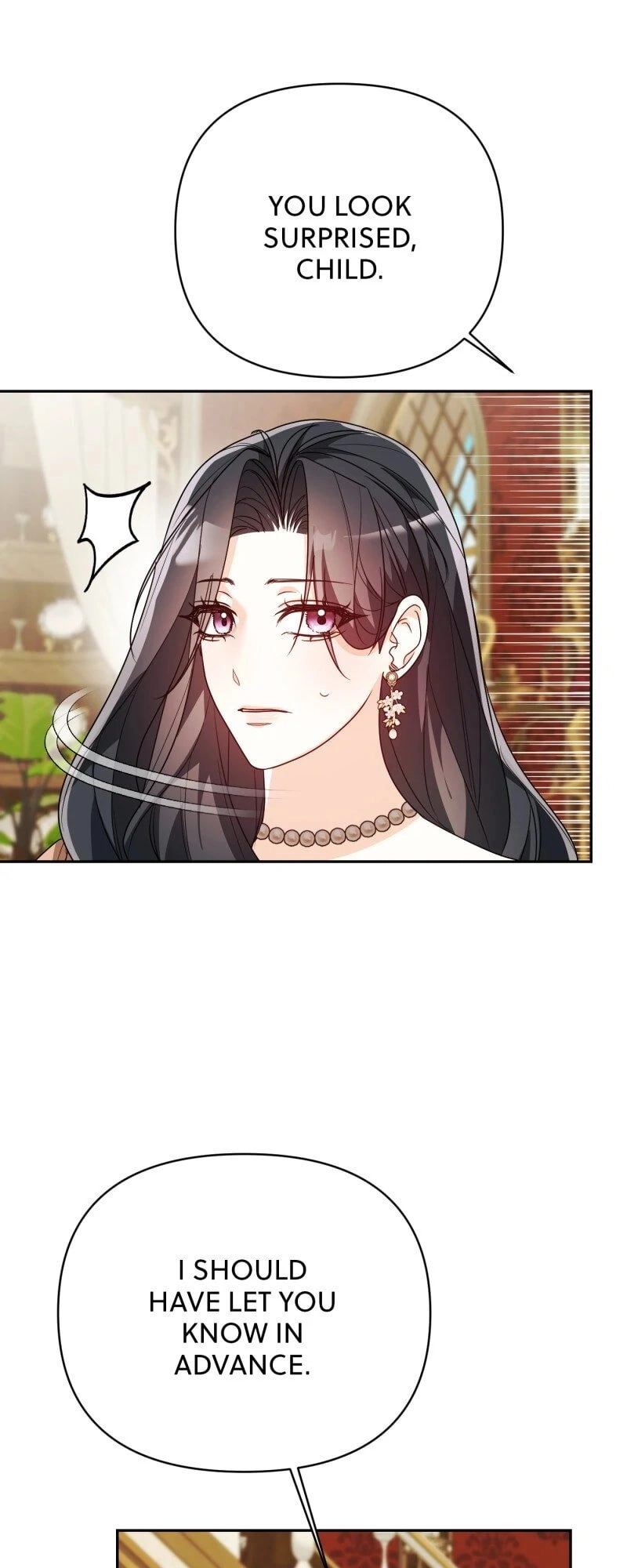 My Husband Is Weak by Day, Strong by Night Chapter 41 Page 77