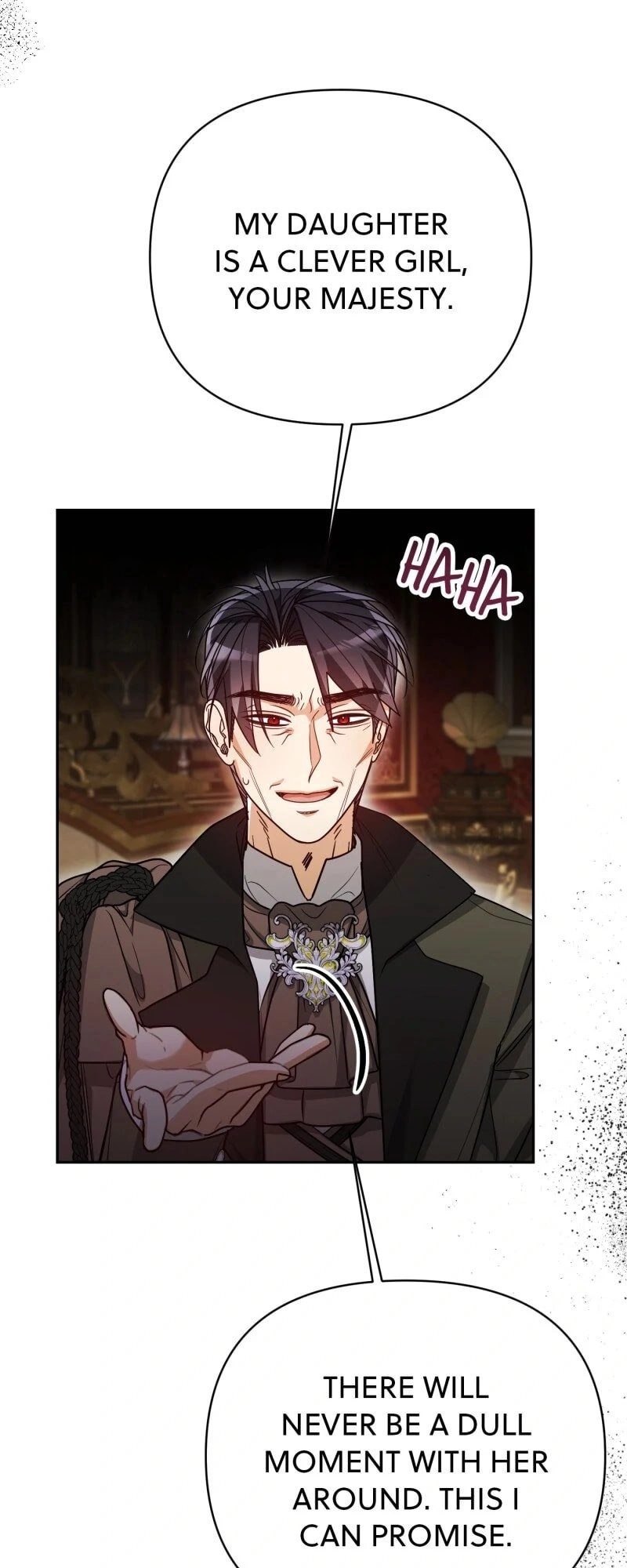 My Husband Is Weak by Day, Strong by Night Chapter 41 Page 11