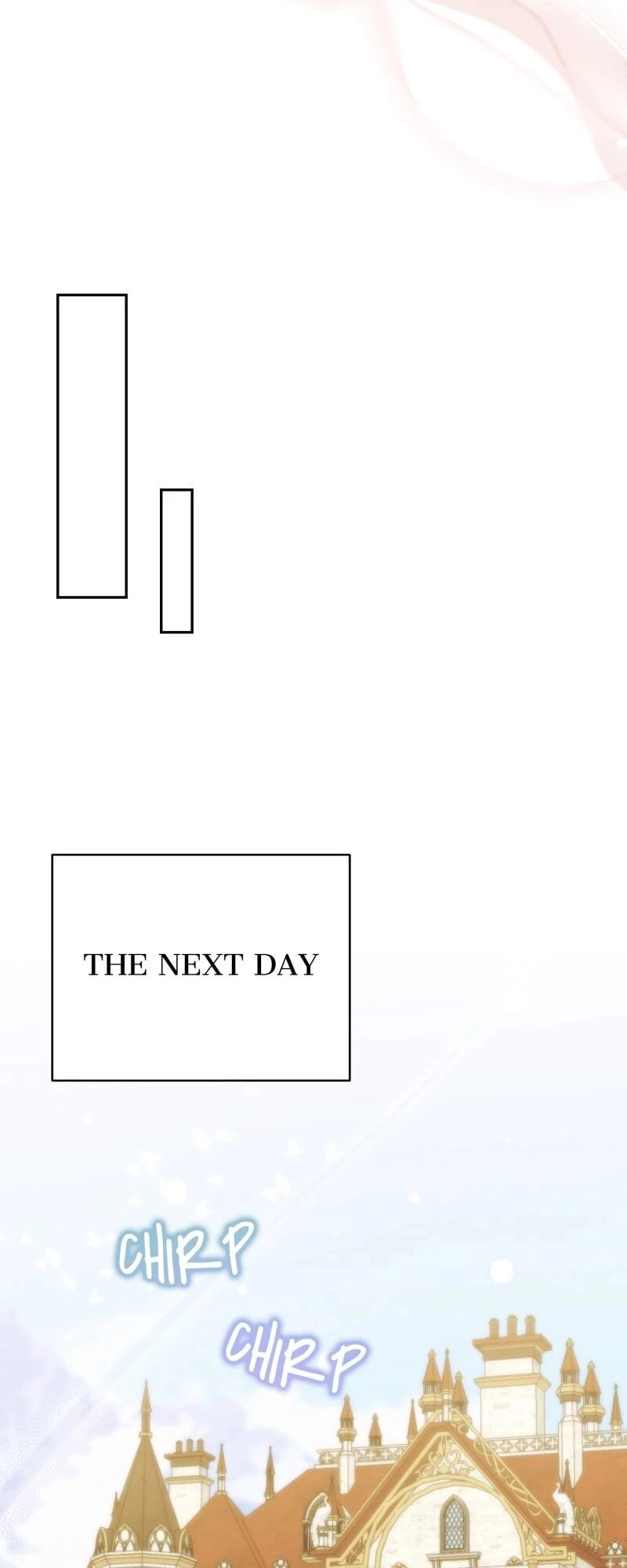 My Husband Is Weak by Day, Strong by Night Chapter 41 Page 55