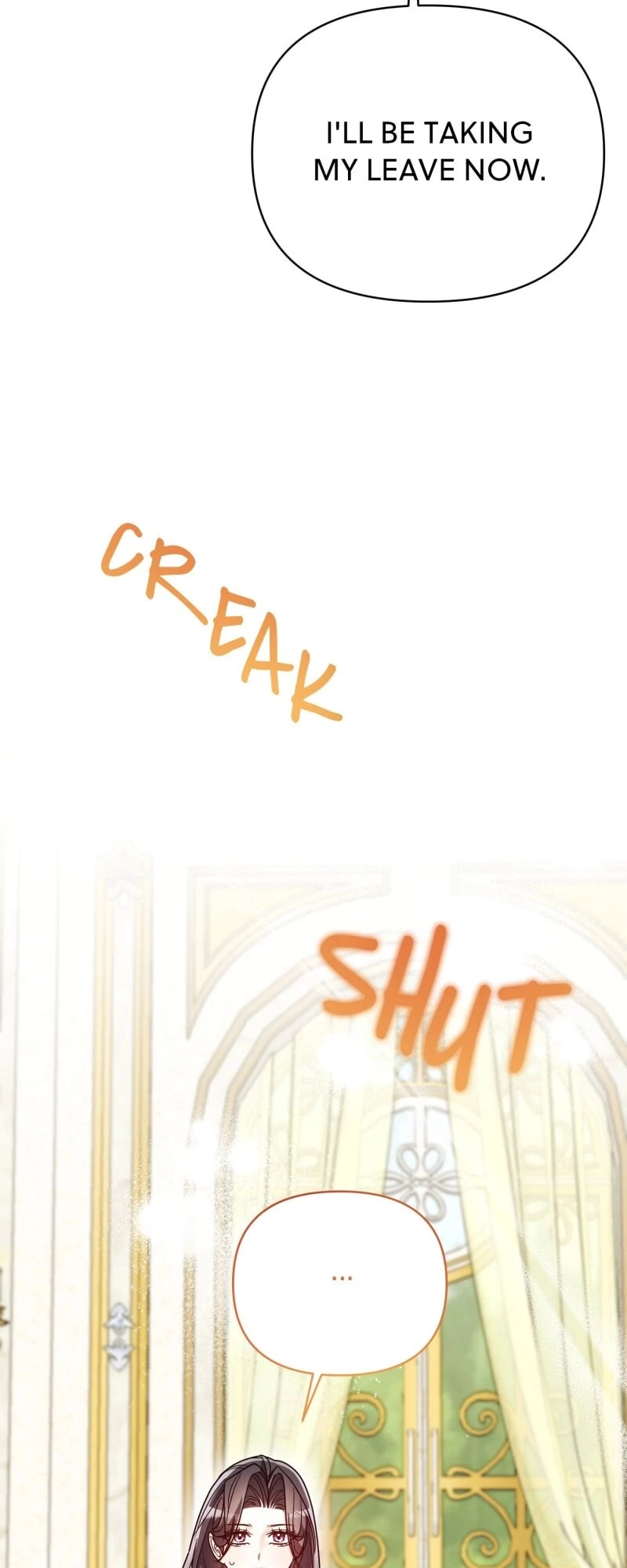 My Husband Is Weak by Day, Strong by Night Chapter 41 Page 41