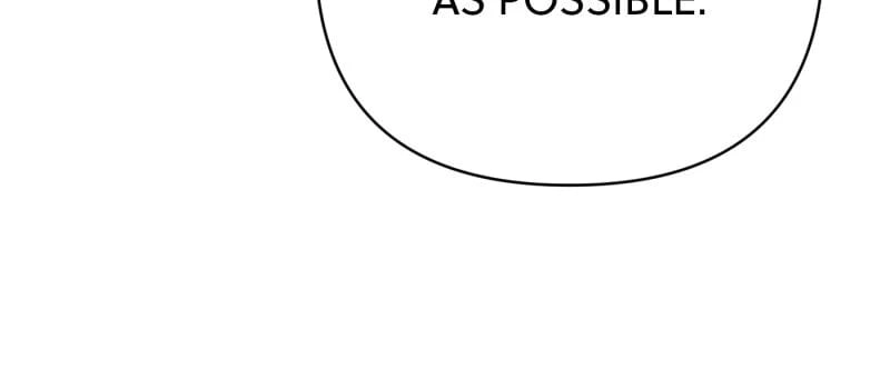 My Husband Is Weak by Day, Strong by Night Chapter 41 Page 49