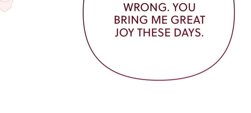 My Husband Is Weak by Day, Strong by Night Chapter 41 Page 83