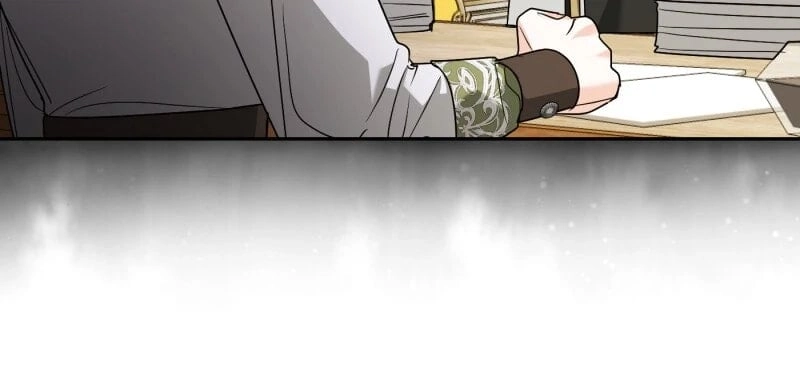 My Husband Is Weak by Day, Strong by Night Chapter 41 Page 34