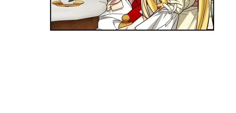 My Husband Is Weak by Day, Strong by Night Chapter 41 Page 70