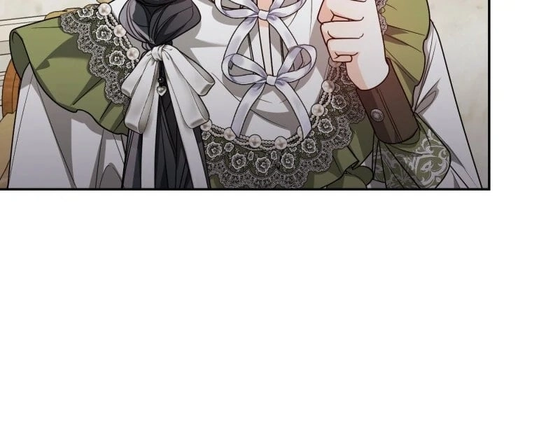 My Husband Is Weak by Day, Strong by Night Chapter 41 Page 26