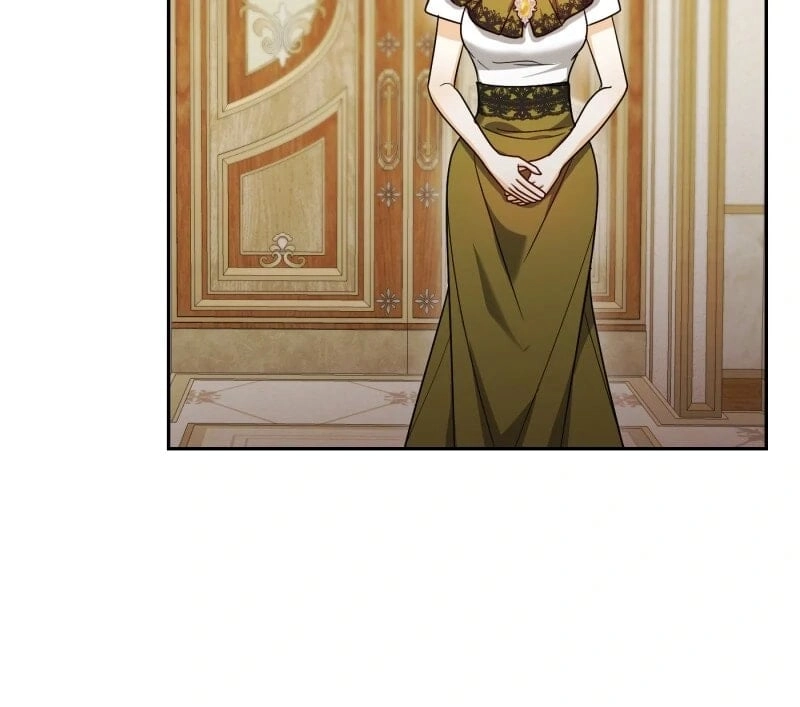 My Husband Is Weak by Day, Strong by Night Chapter 41 Page 46