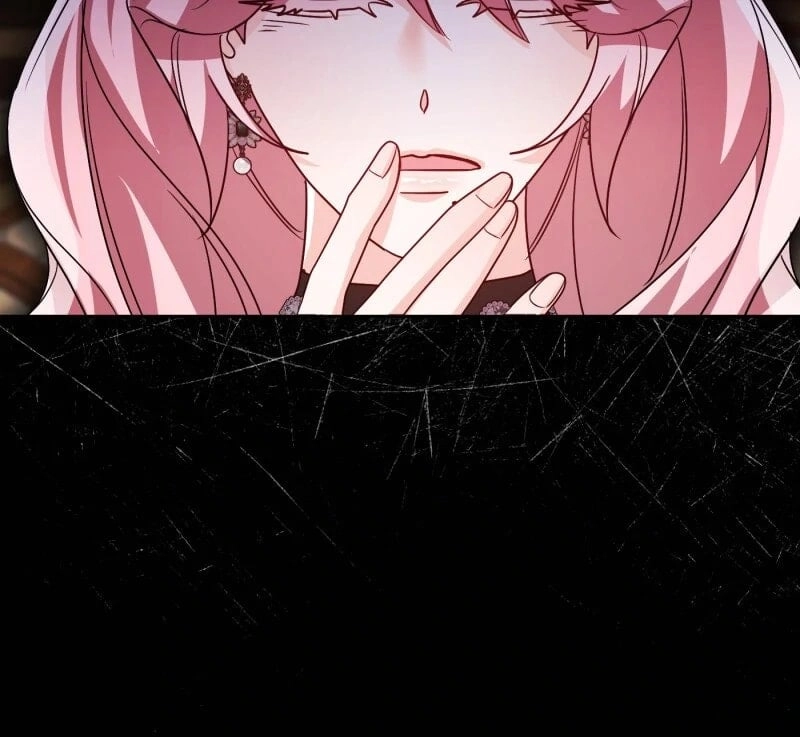 My Husband Is Weak by Day, Strong by Night Chapter 41 Page 17