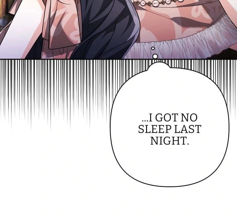 My Husband Is Weak by Day, Strong by Night Chapter 41 Page 57