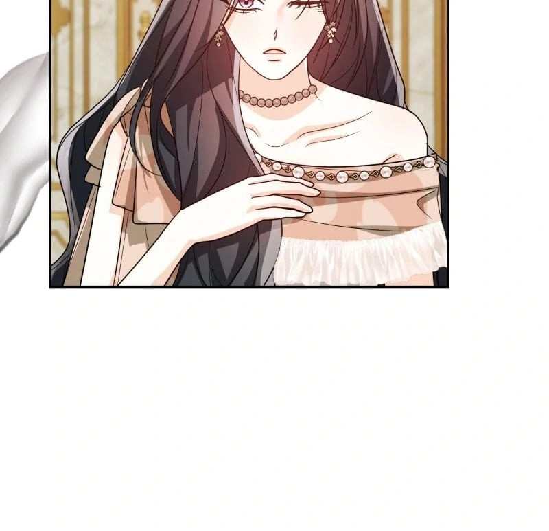 My Husband Is Weak by Day, Strong by Night Chapter 41 Page 61