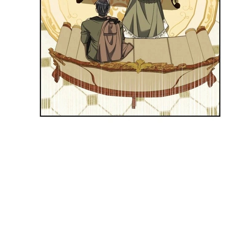 My Husband Is Weak by Day, Strong by Night Chapter 41 Page 13