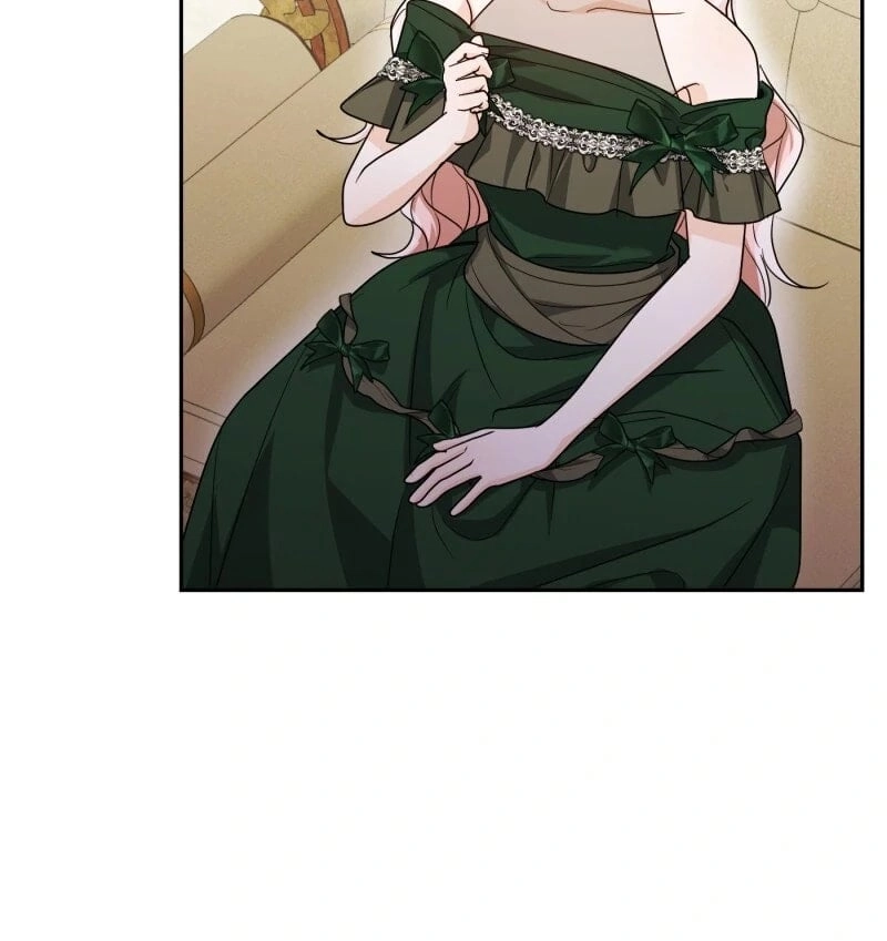 My Husband Is Weak by Day, Strong by Night Chapter 41 Page 9