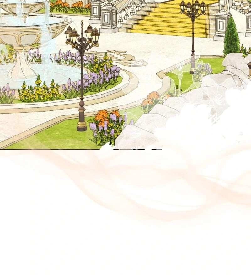 My Husband Is Weak by Day, Strong by Night Chapter 41 Page 21