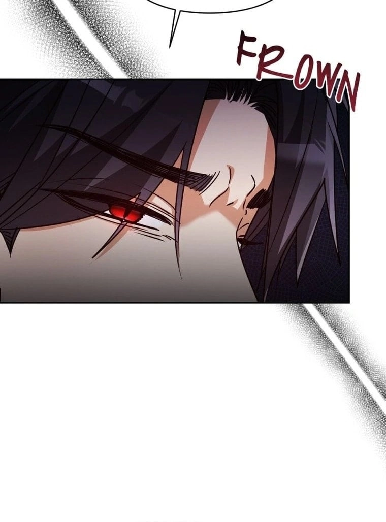 My Husband Is Weak by Day, Strong by Night Chapter 39 Page 60