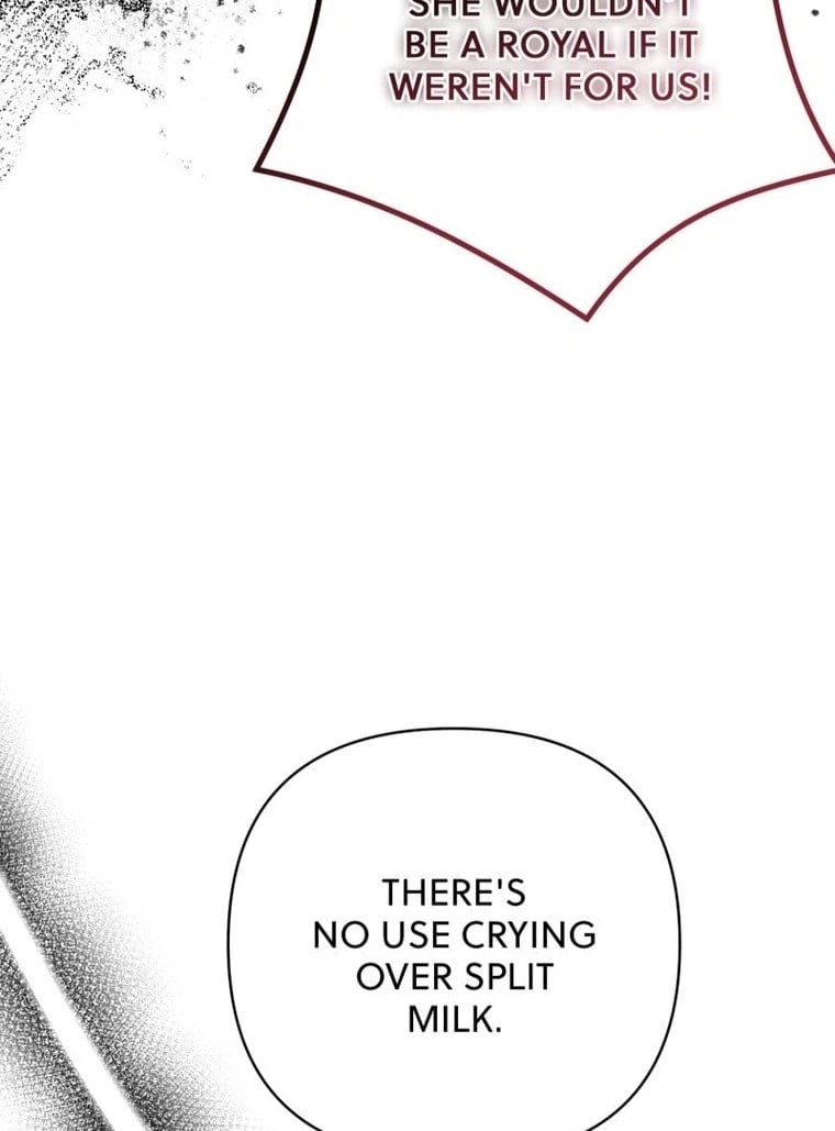 My Husband Is Weak by Day, Strong by Night Chapter 39 Page 59