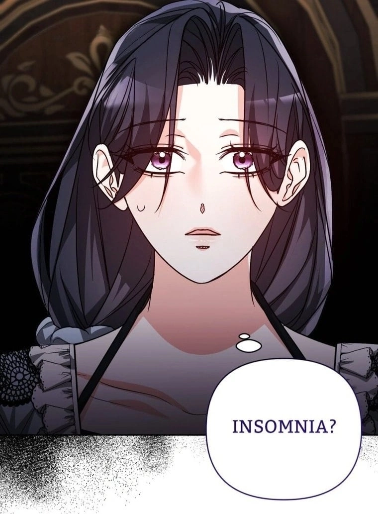 My Husband Is Weak by Day, Strong by Night Chapter 39 Page 117