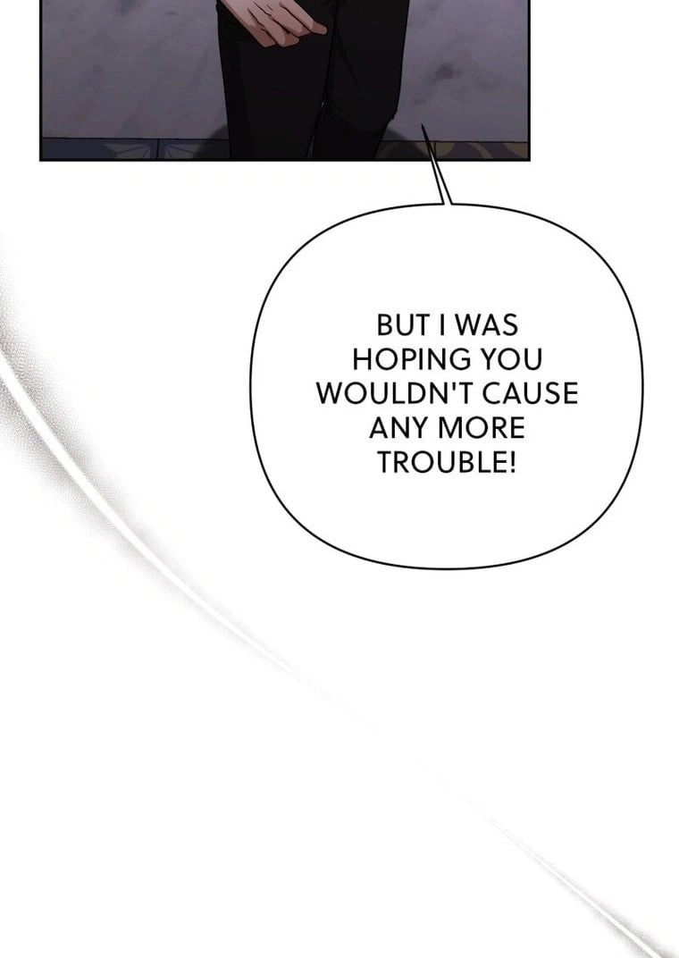 My Husband Is Weak by Day, Strong by Night Chapter 39 Page 51