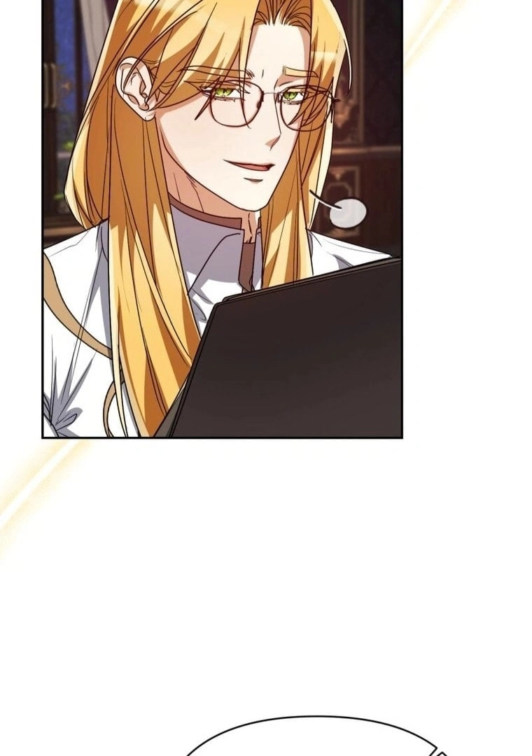 My Husband Is Weak by Day, Strong by Night Chapter 39 Page 105