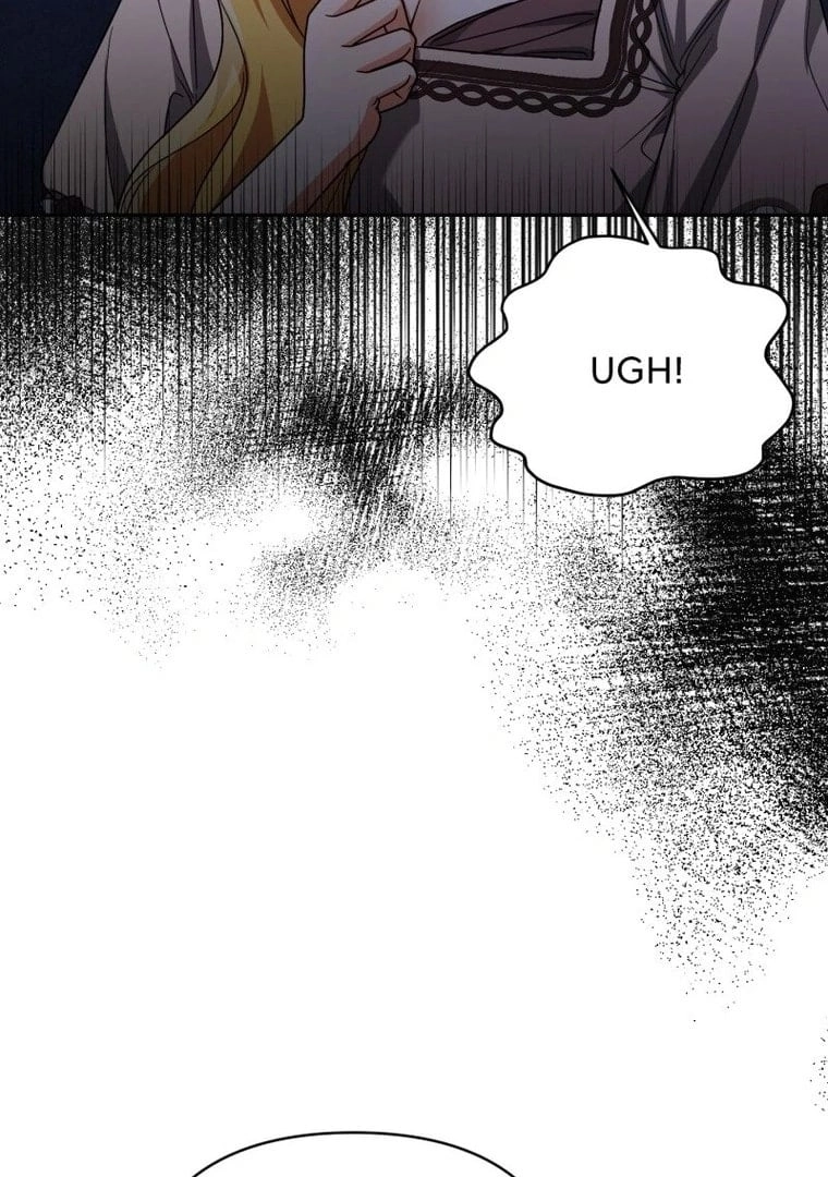 My Husband Is Weak by Day, Strong by Night Chapter 39 Page 49