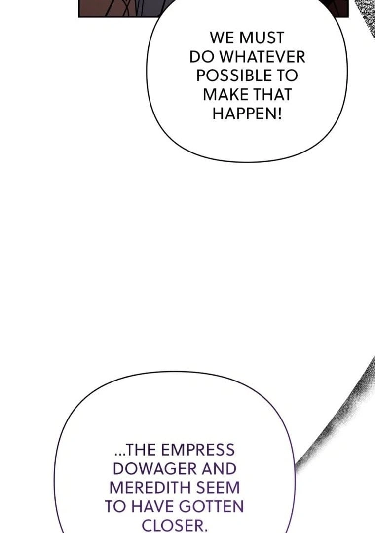 My Husband Is Weak by Day, Strong by Night Chapter 39 Page 76