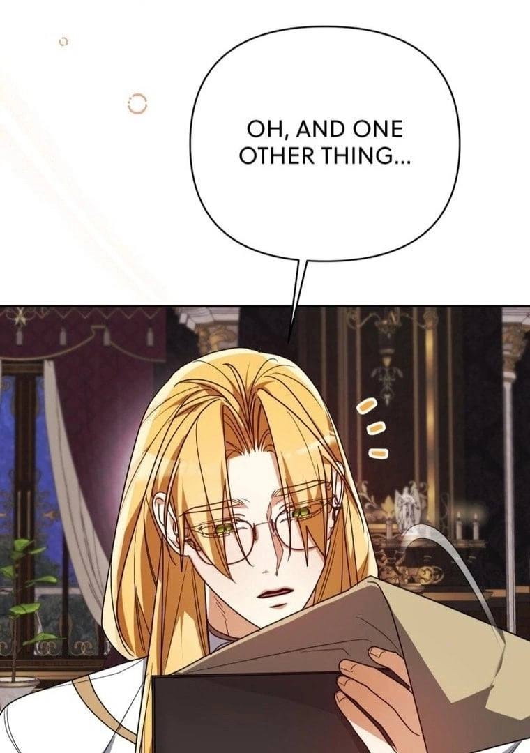 My Husband Is Weak by Day, Strong by Night Chapter 39 Page 113