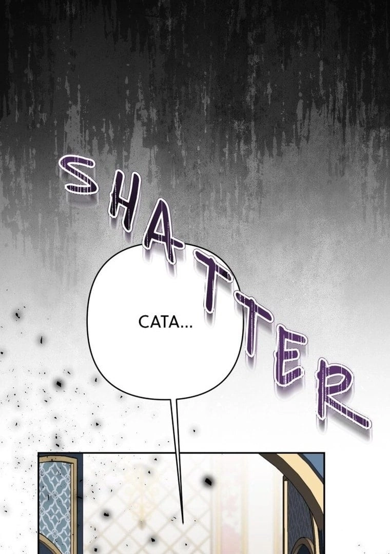 My Husband Is Weak by Day, Strong by Night Chapter 39 Page 32