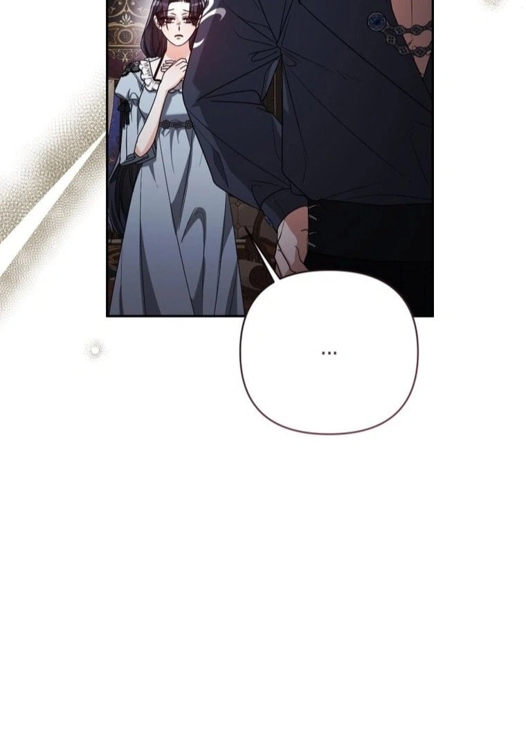 My Husband Is Weak by Day, Strong by Night Chapter 39 Page 130