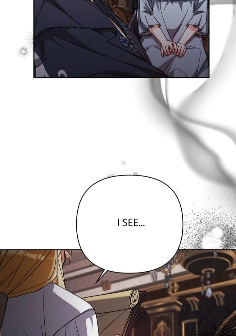 My Husband Is Weak by Day, Strong by Night Chapter 39 Page 119