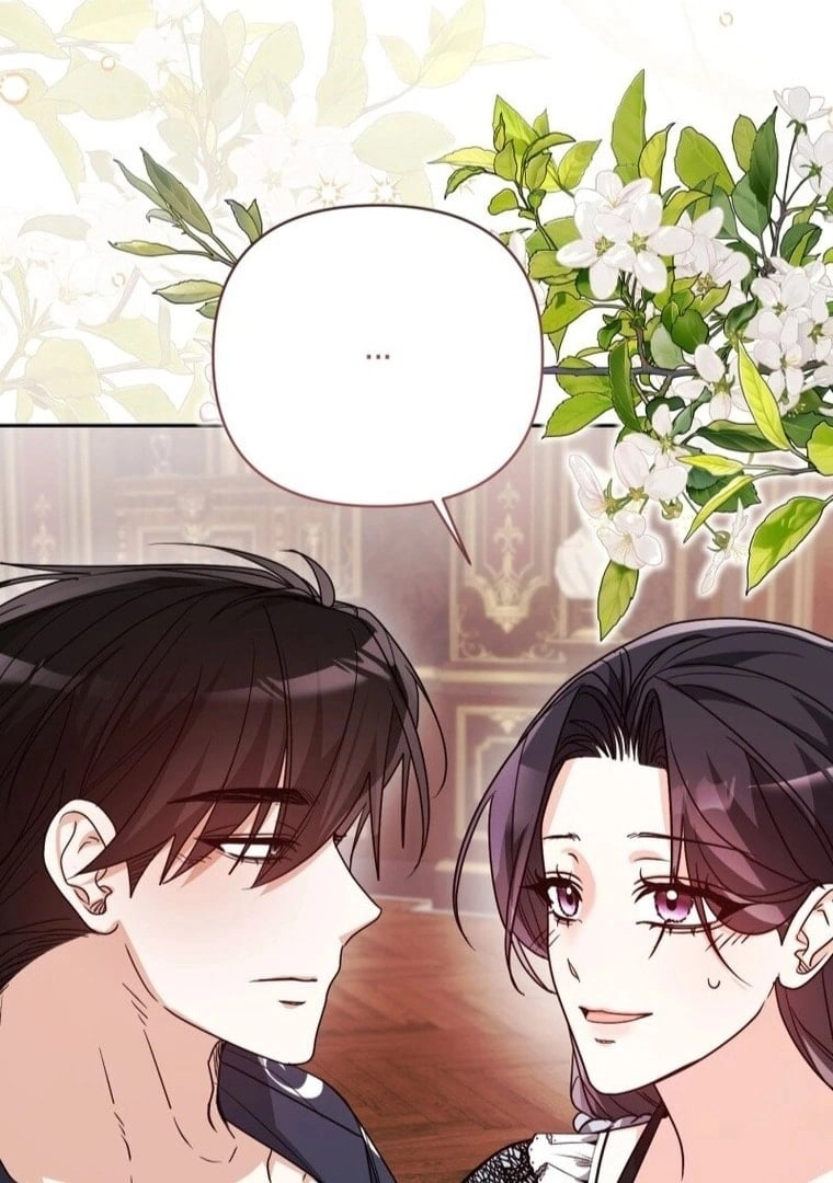 My Husband Is Weak by Day, Strong by Night Chapter 39 Page 101