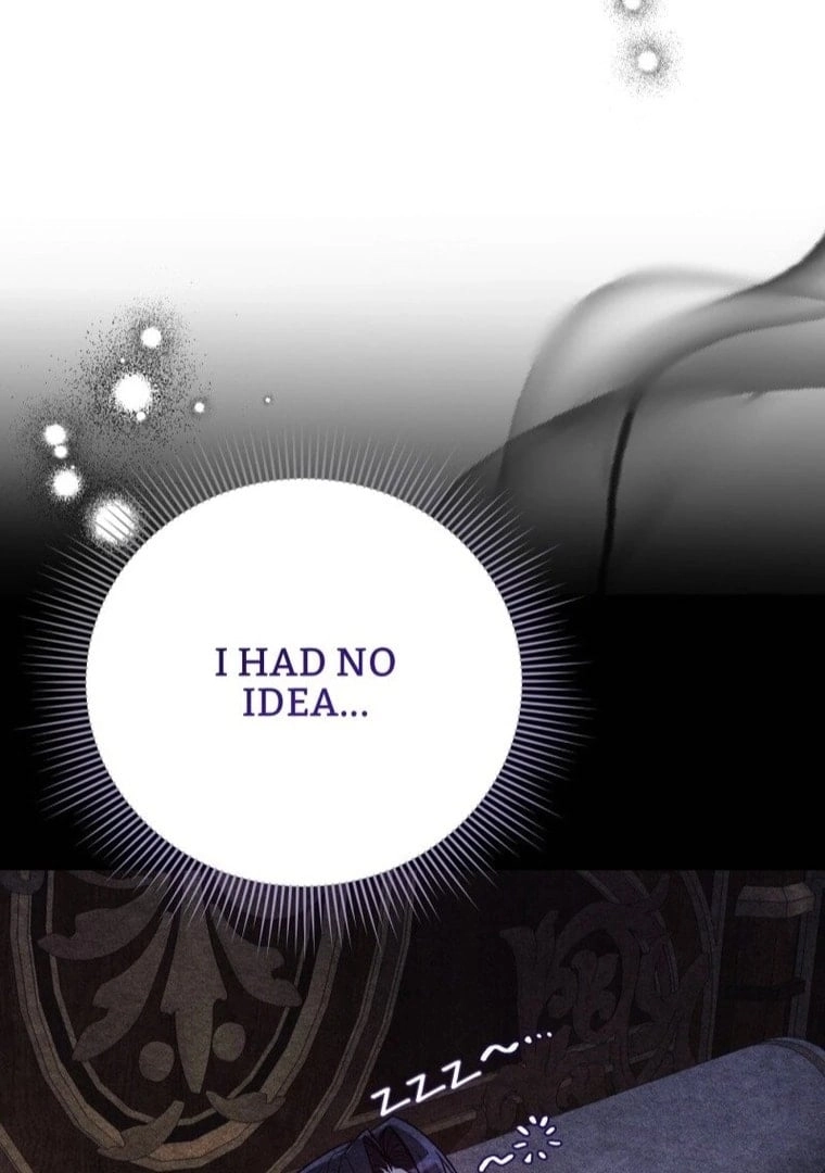 My Husband Is Weak by Day, Strong by Night Chapter 39 Page 121