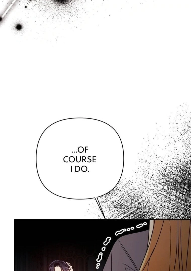 My Husband Is Weak by Day, Strong by Night Chapter 39 Page 53