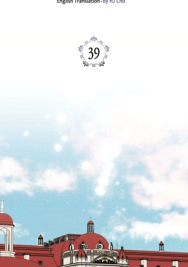 My Husband Is Weak by Day, Strong by Night Chapter 39 Page 23