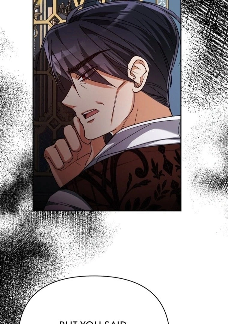 My Husband Is Weak by Day, Strong by Night Chapter 39 Page 74