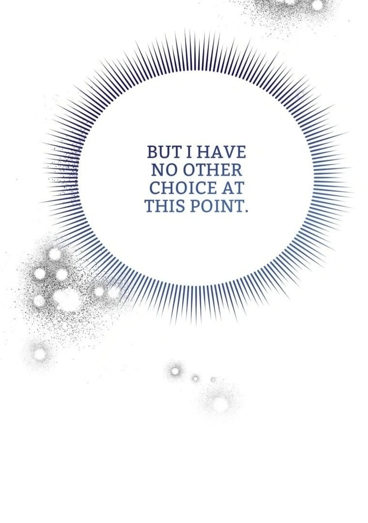 My Husband Is Weak by Day, Strong by Night Chapter 39 Page 92