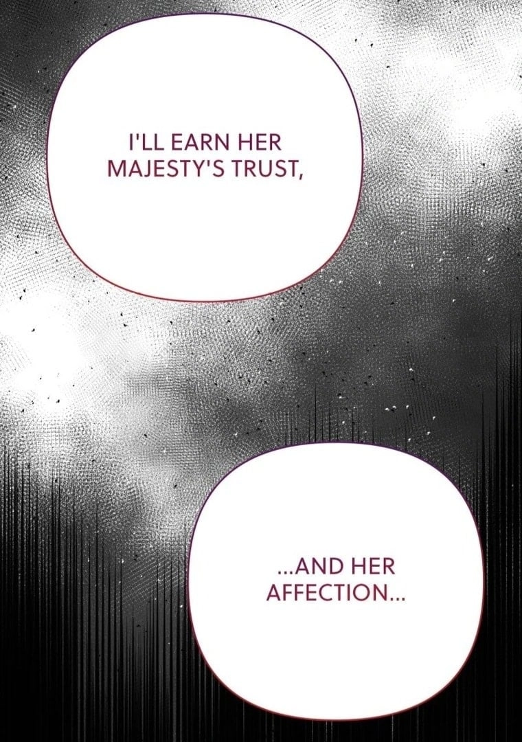 My Husband Is Weak by Day, Strong by Night Chapter 39 Page 82