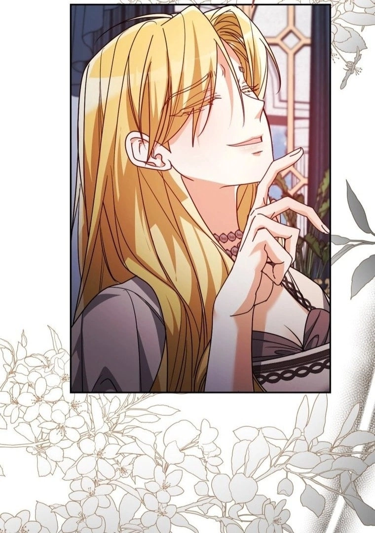 My Husband Is Weak by Day, Strong by Night Chapter 39 Page 89