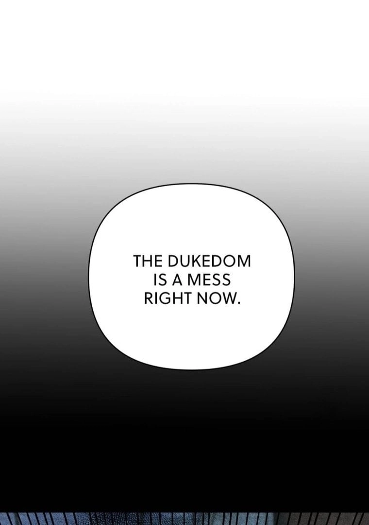 My Husband Is Weak by Day, Strong by Night Chapter 39 Page 9