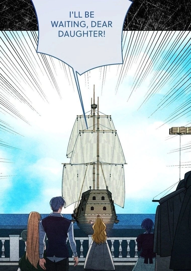 My Husband Is Weak by Day, Strong by Night Chapter 39 Page 14