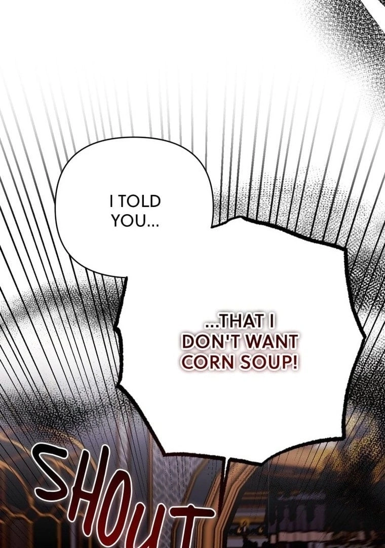 My Husband Is Weak by Day, Strong by Night Chapter 39 Page 34