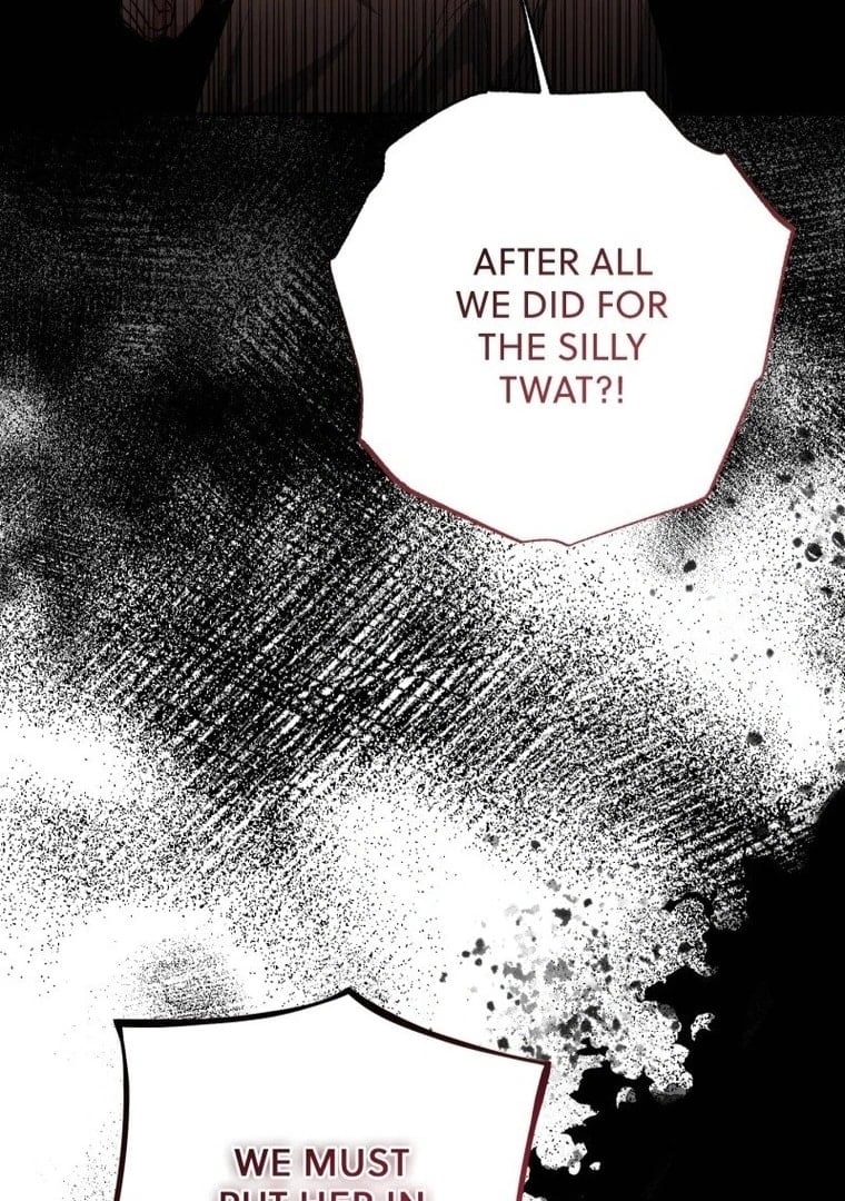 My Husband Is Weak by Day, Strong by Night Chapter 39 Page 57