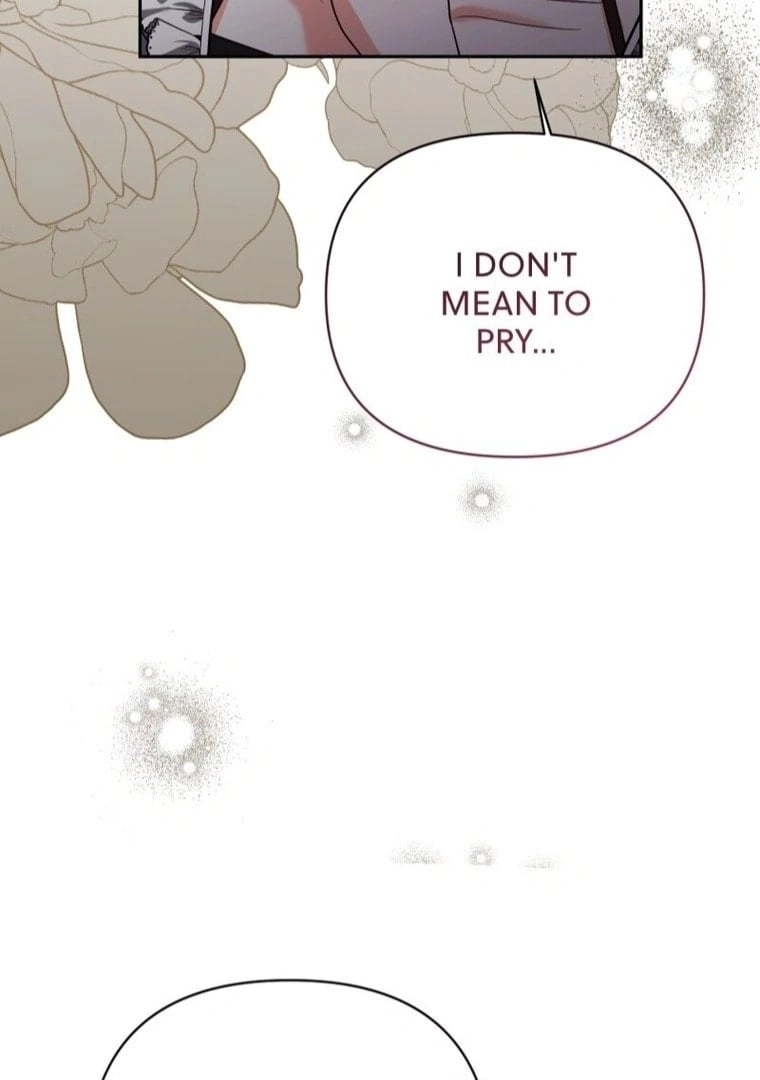 My Husband Is Weak by Day, Strong by Night Chapter 39 Page 132